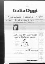 giornale/RAV0037039/1988/n. 36 del 15 febbraio